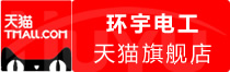 【官方正品】notion ai会员一年多少钱最划算的充值方法